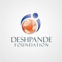 Deshpande foundation